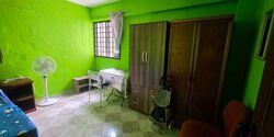 Blk 424 Chong Boon View (Ang Mo Kio), HDB 4 Rooms #593087631